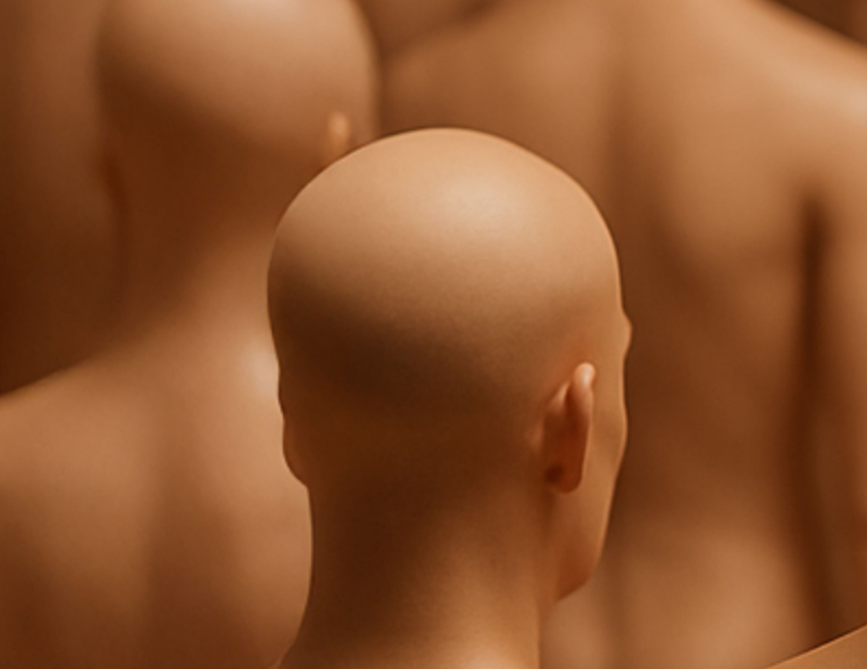 Elementarteilchen, Teamtheater Tankstelle München