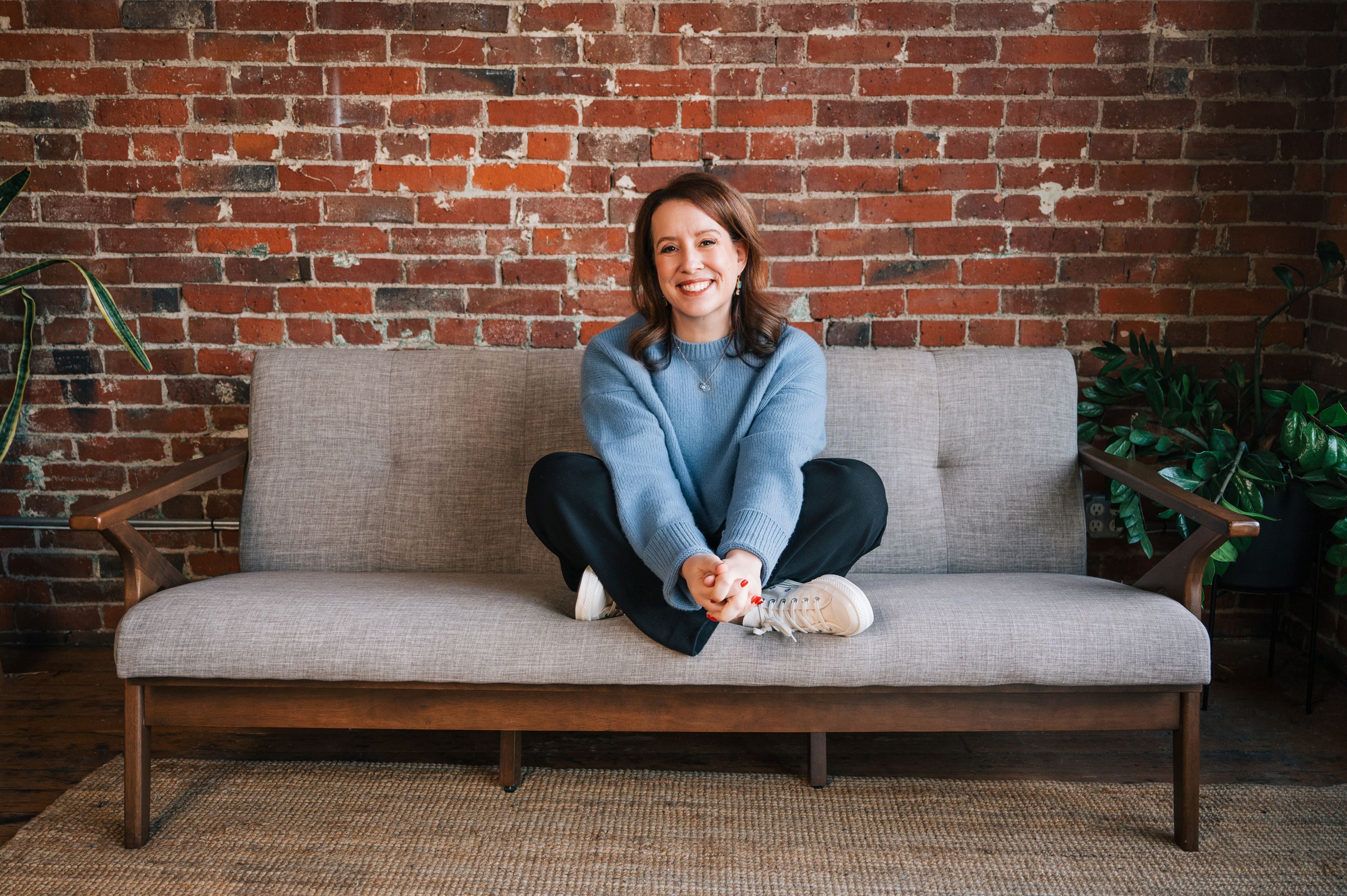 English Culture Circle: Bridgerton