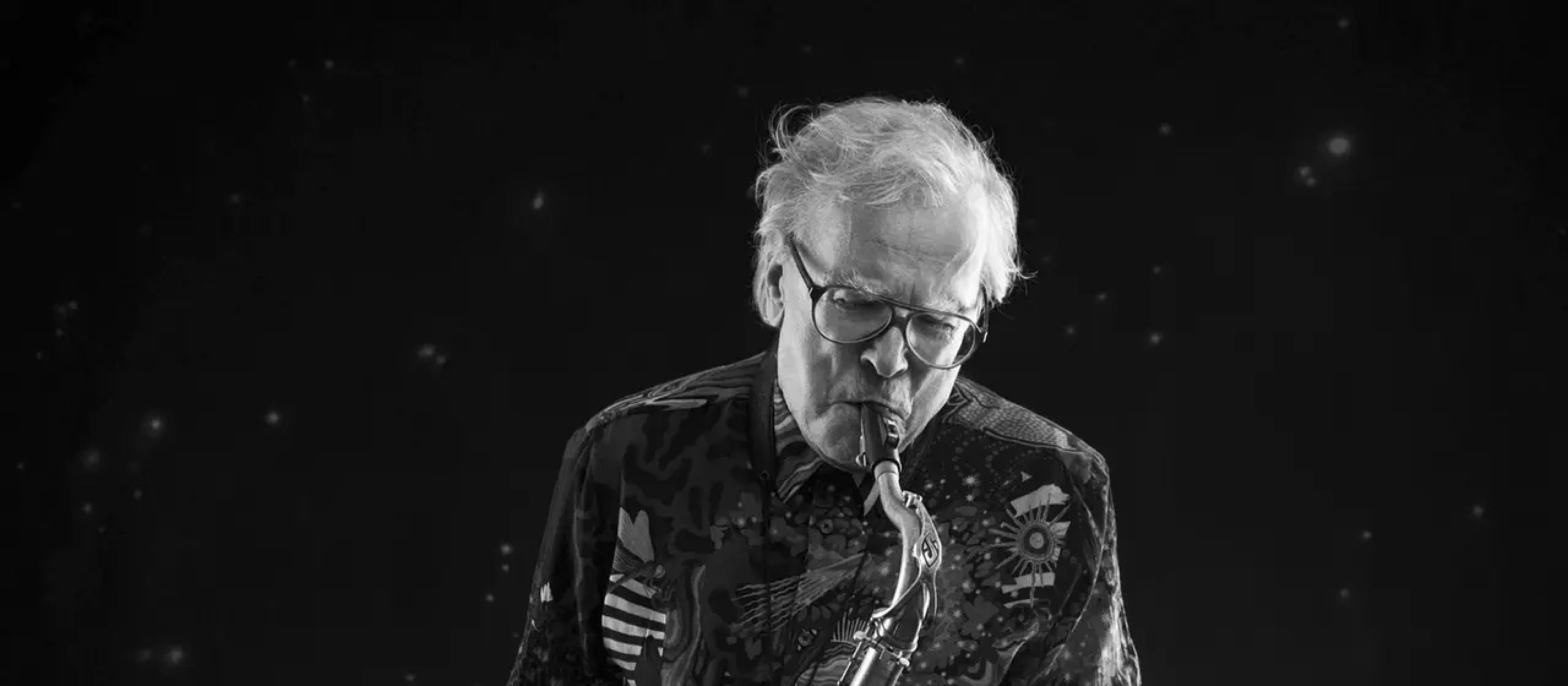 Münchner Jazzsalon
