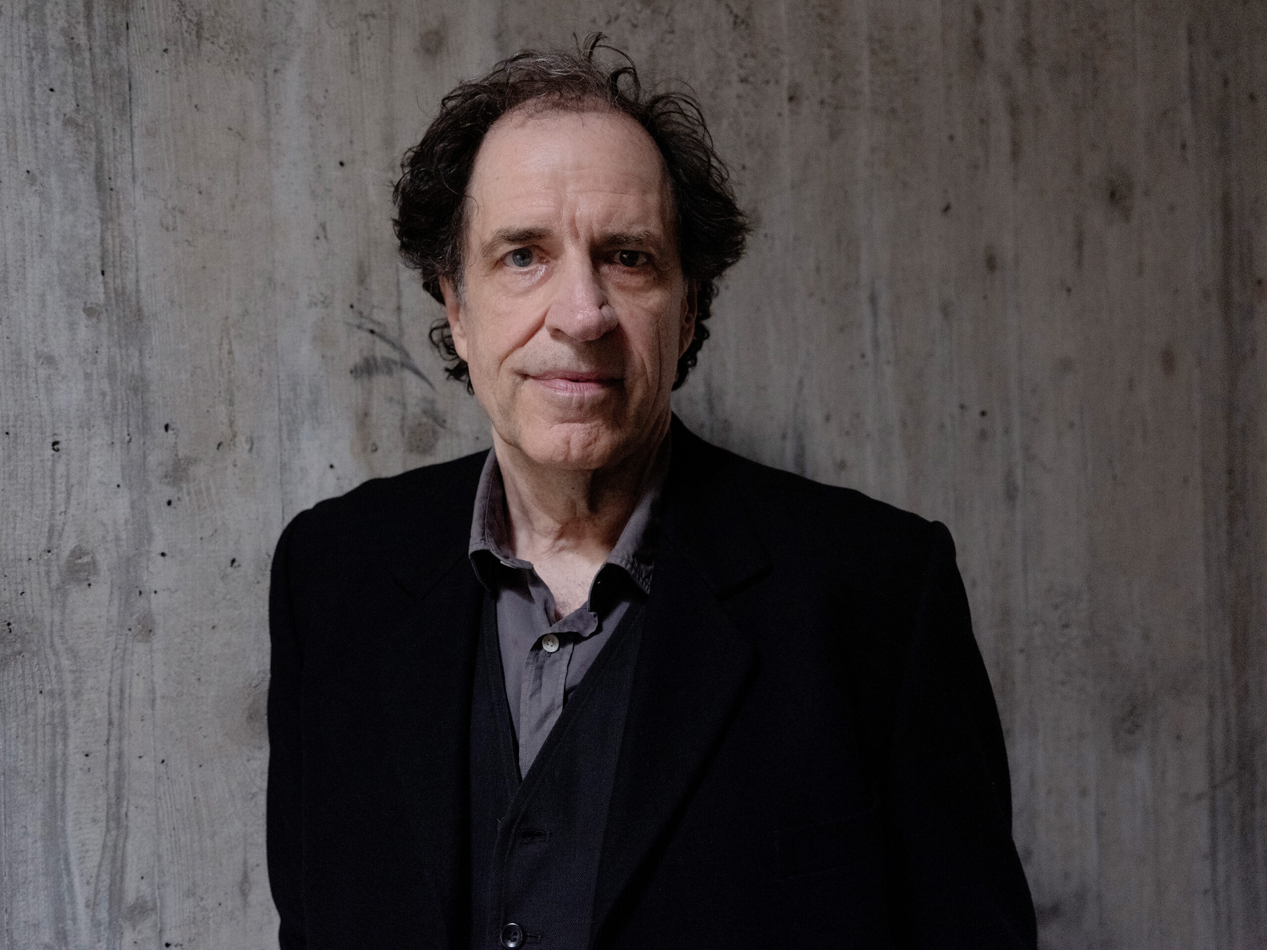 Helmfried von L&uuml;ttichau, Lustspielhaus M&uuml;nchen