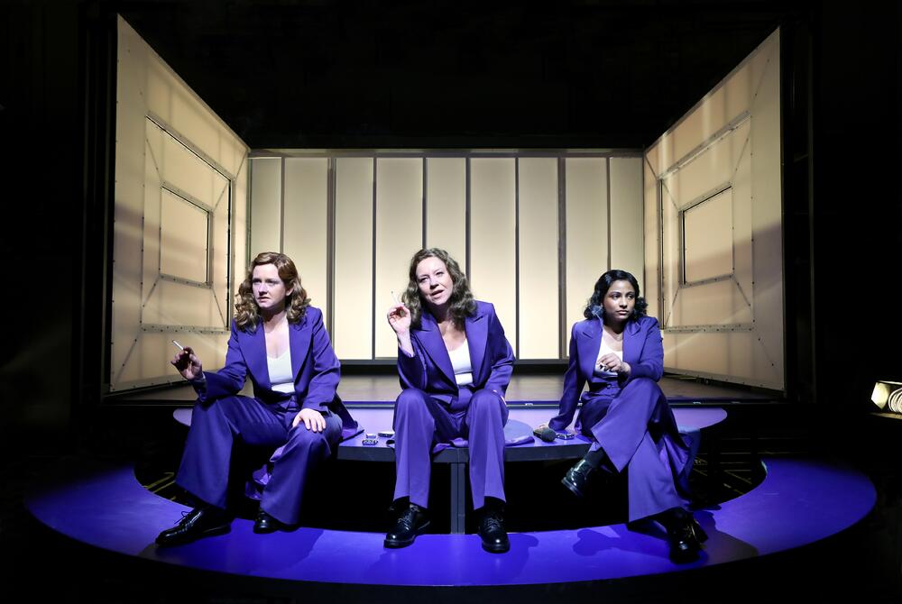 &copy; Birgit Hupfeld