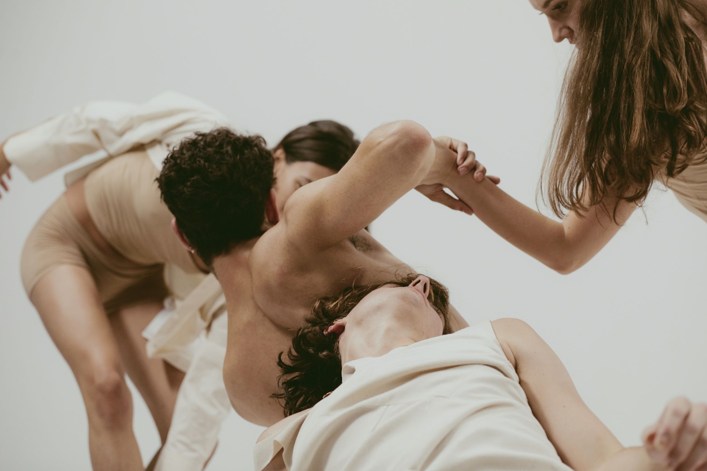 Heinz-Bosl-Stiftung, M&uuml;nchen