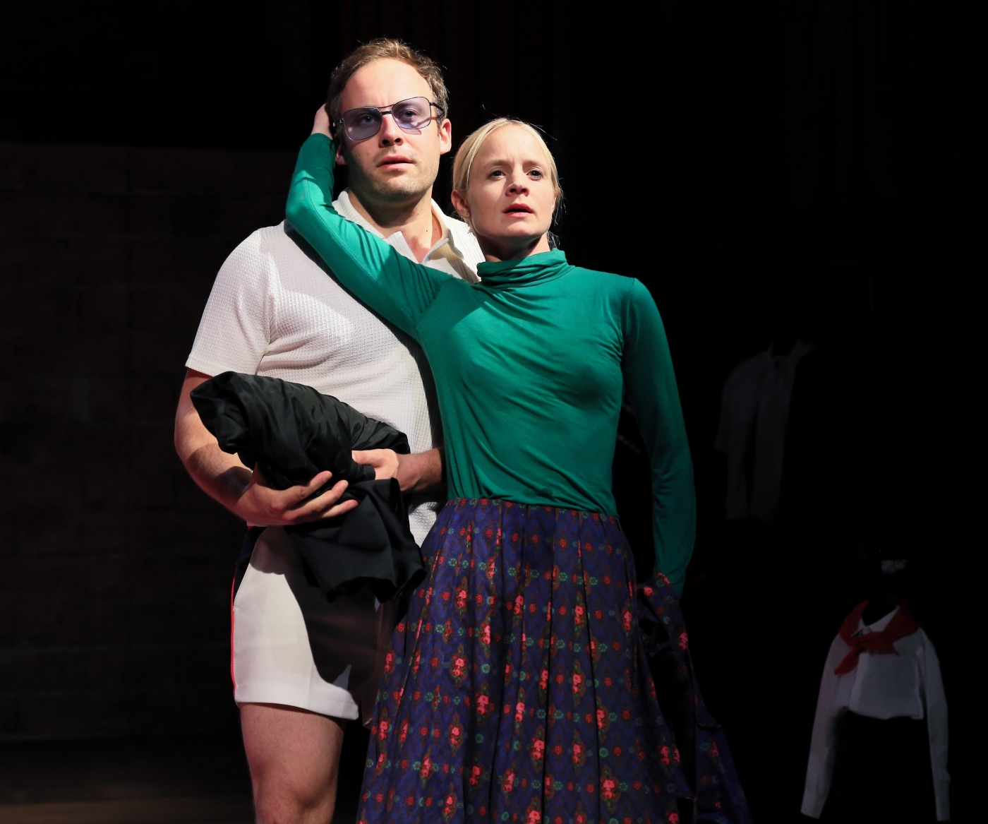 Foto: Marie-Laure Briane