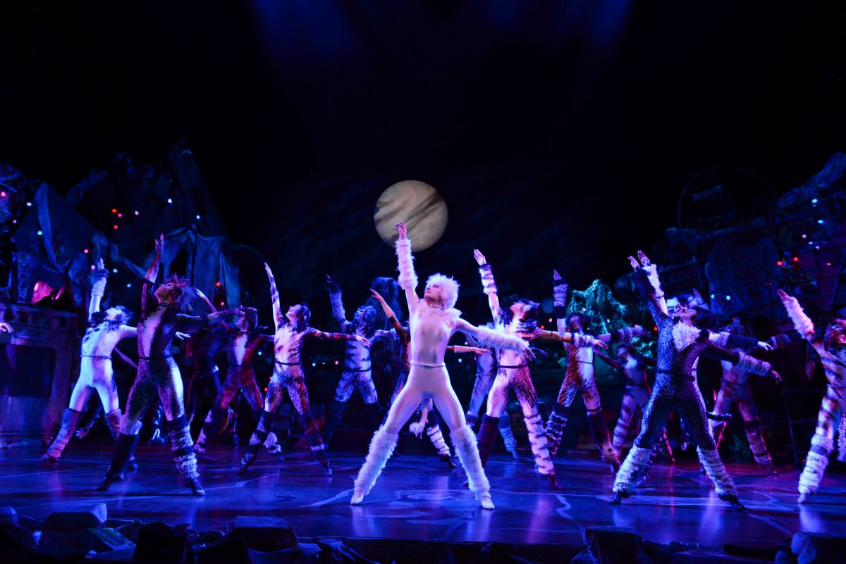 &copy; Alessandro Pinna