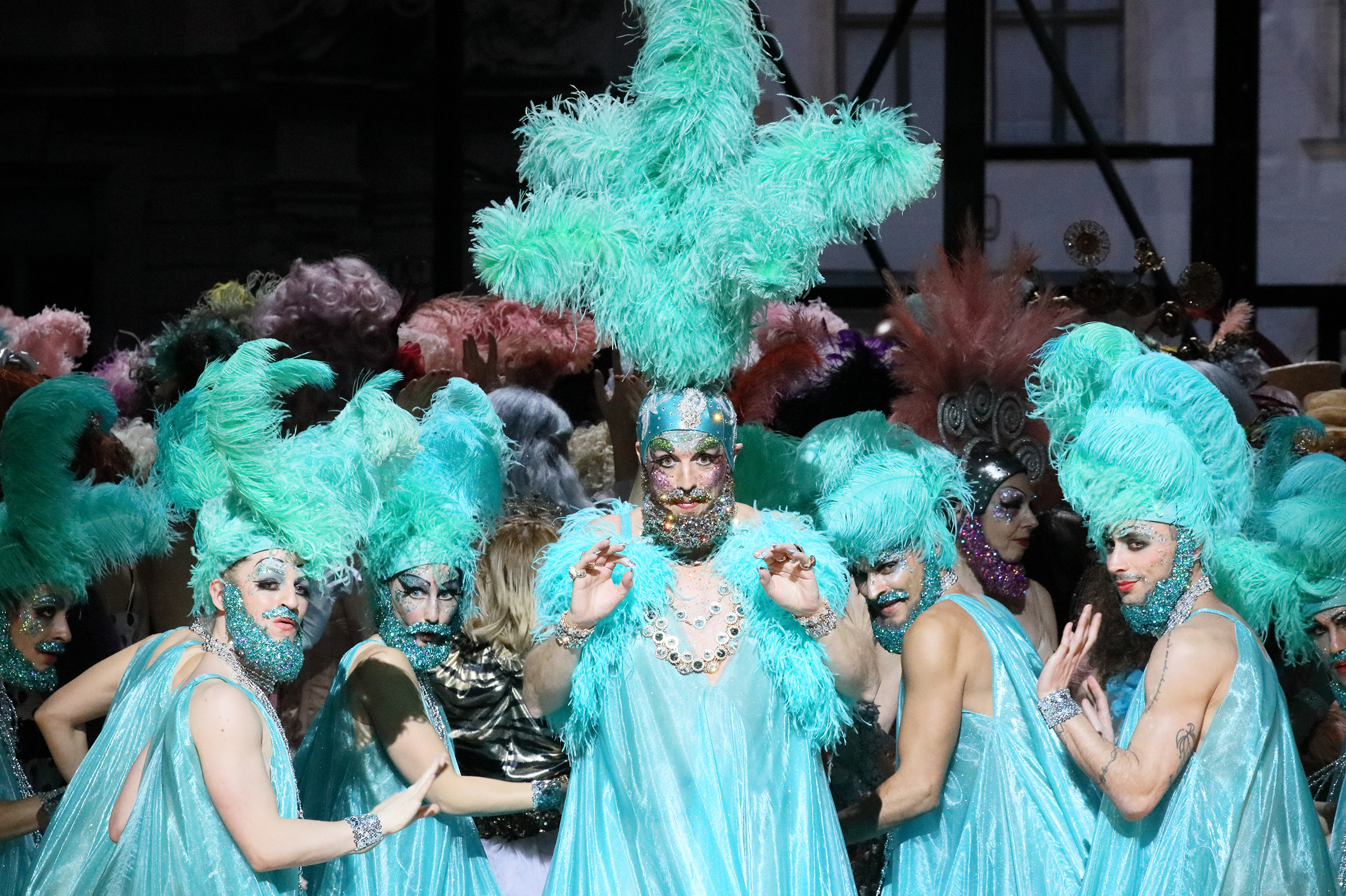 Foto: Wilfried H&ouml;sl