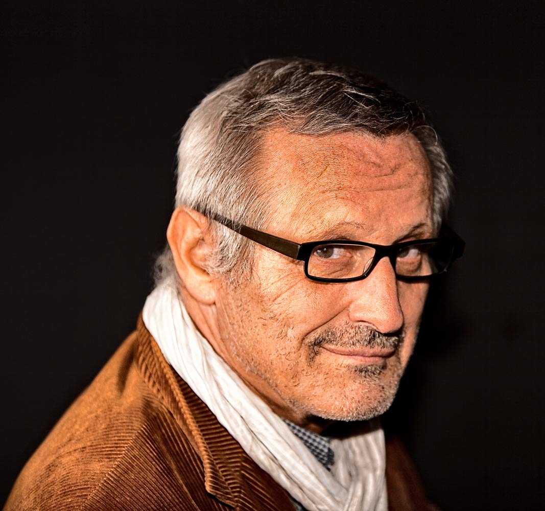 Foto: Richard F&ouml;hr