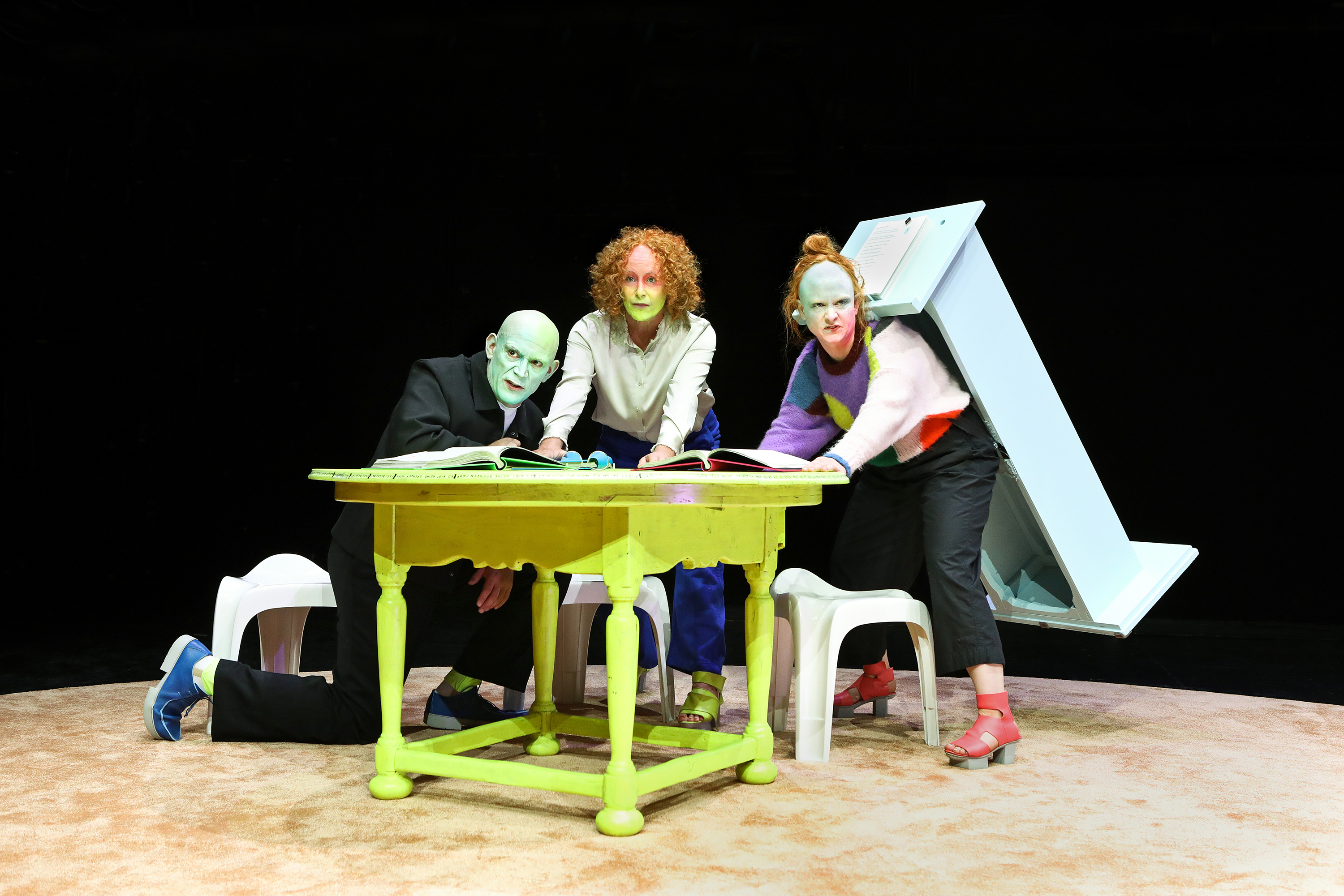 Foto: Birgit Hupfeld