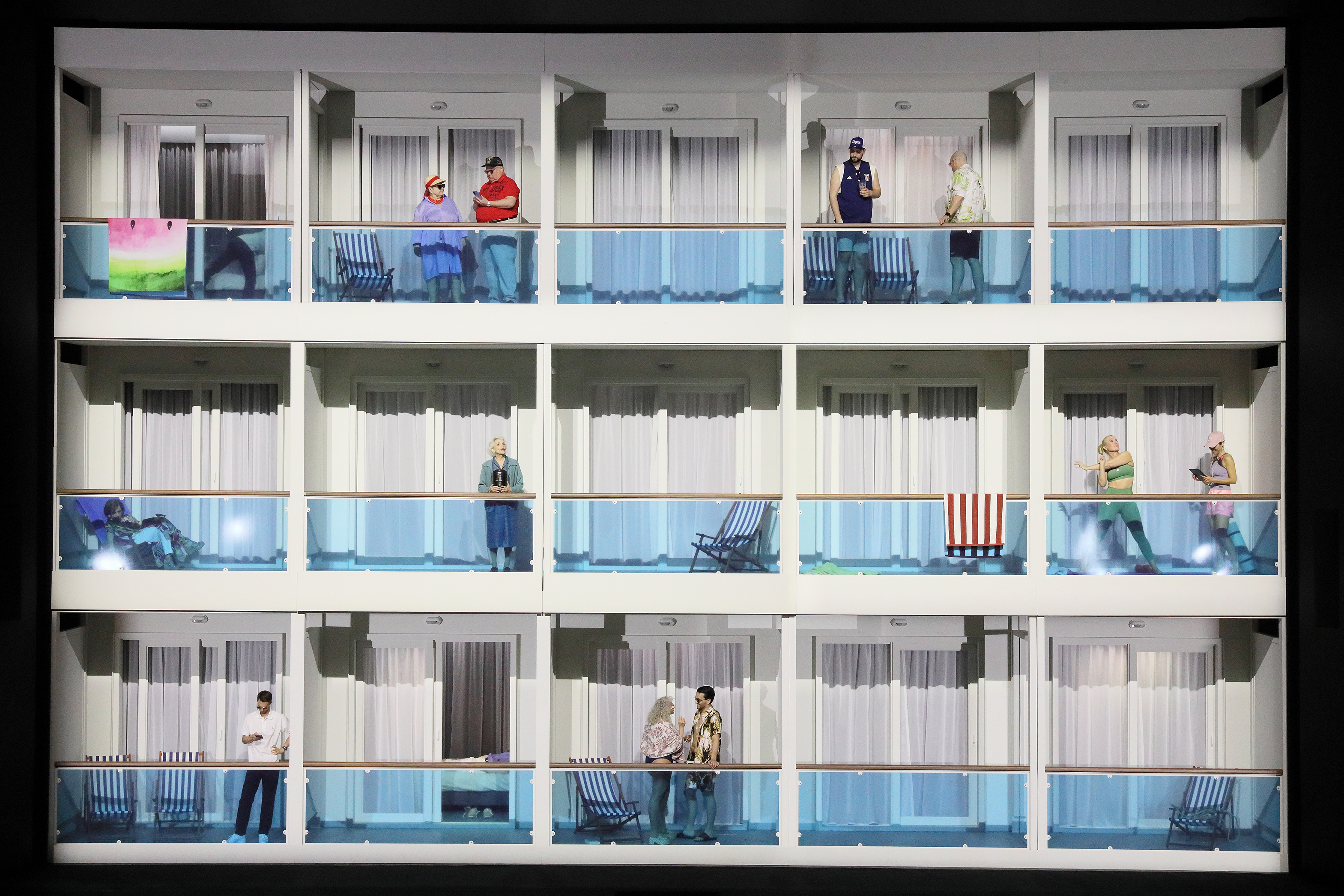 Foto: Wilfried H&ouml;sl