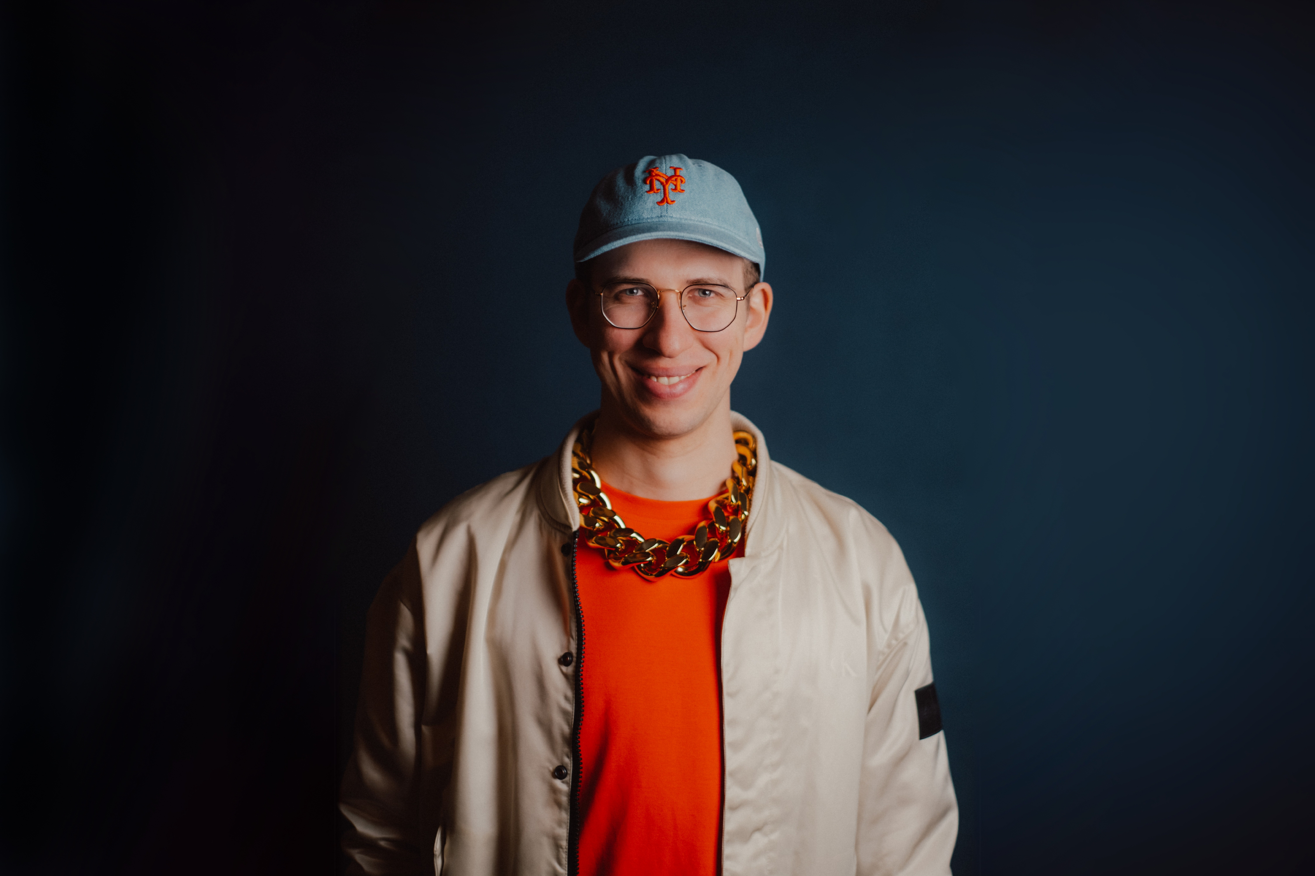 &copy; Uli Neumann-Closel