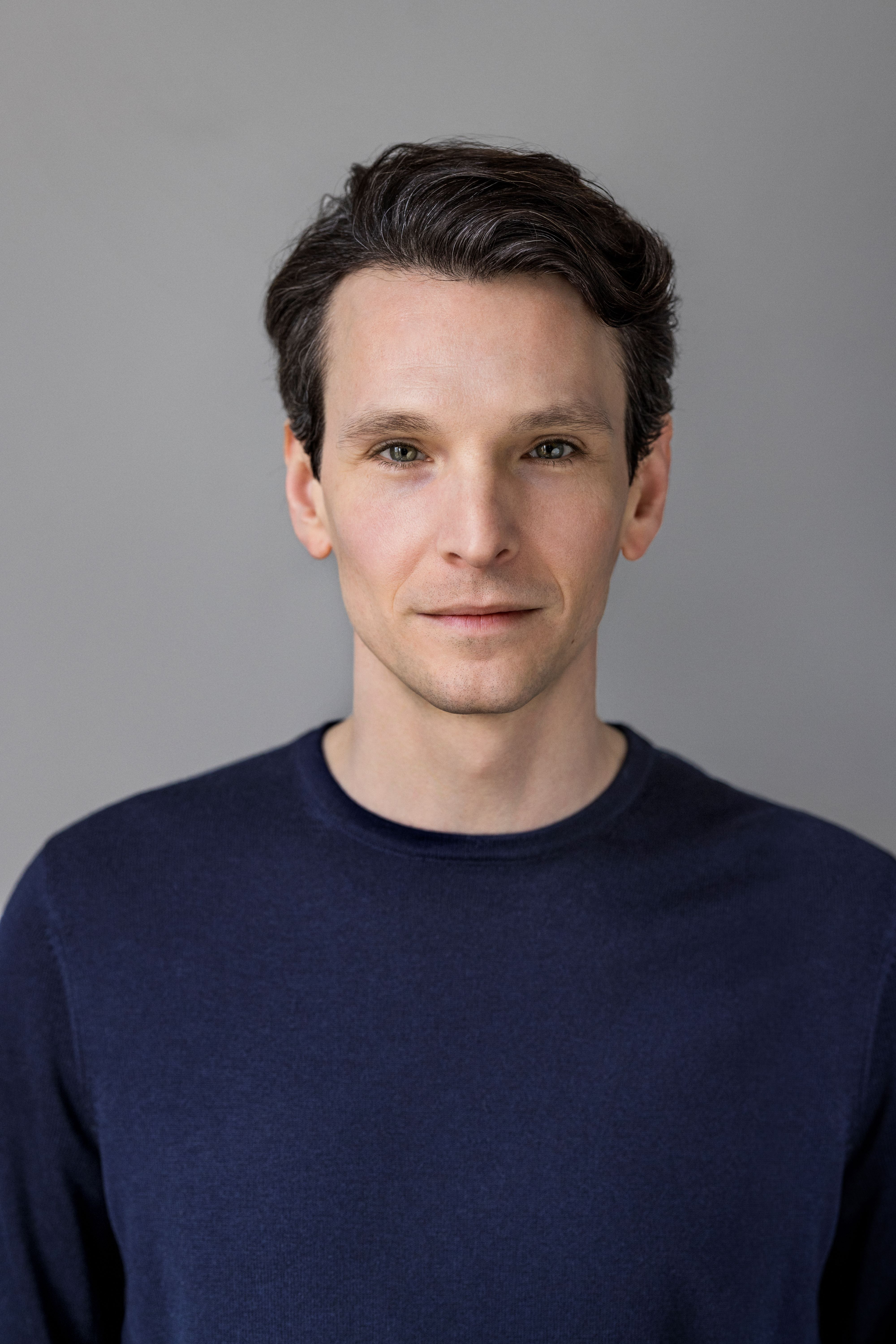 Foto: Markus Hoehn