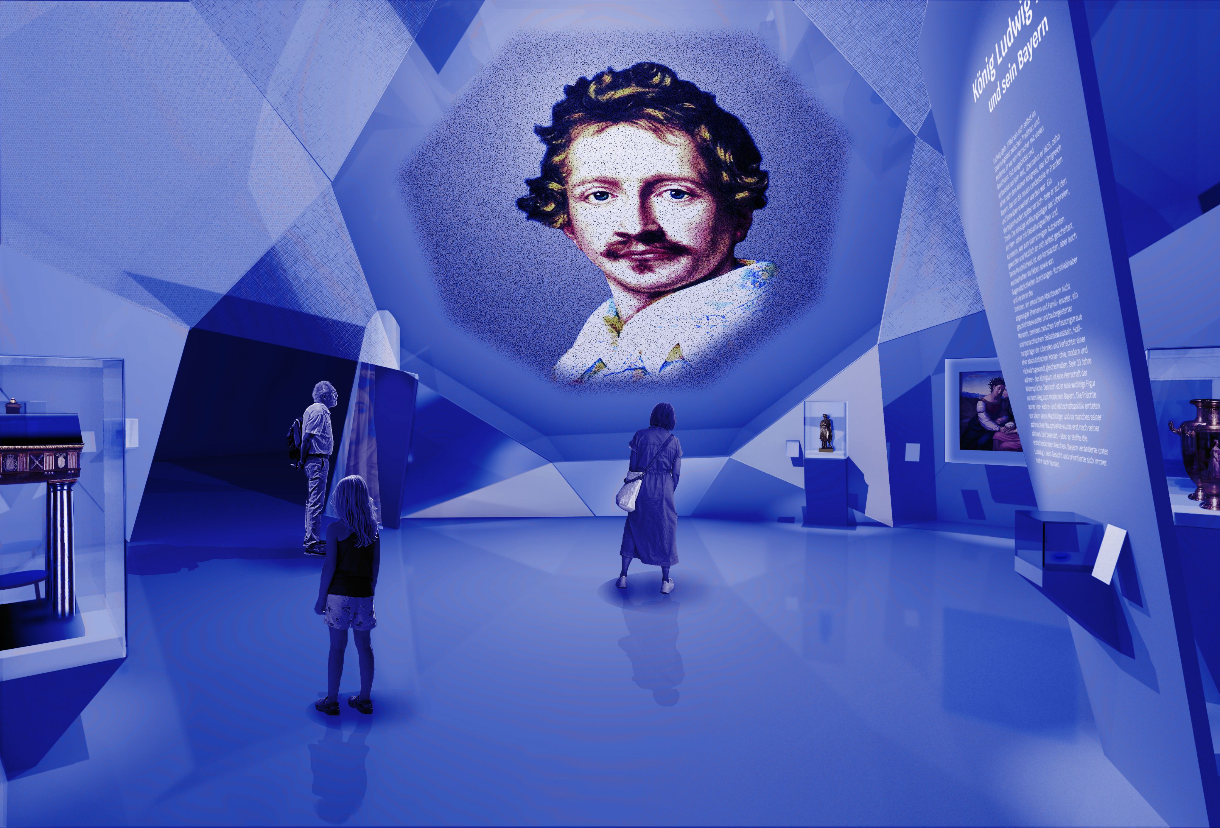 &copy; planetz architektenpartnerschaftsgesellschaft mbB