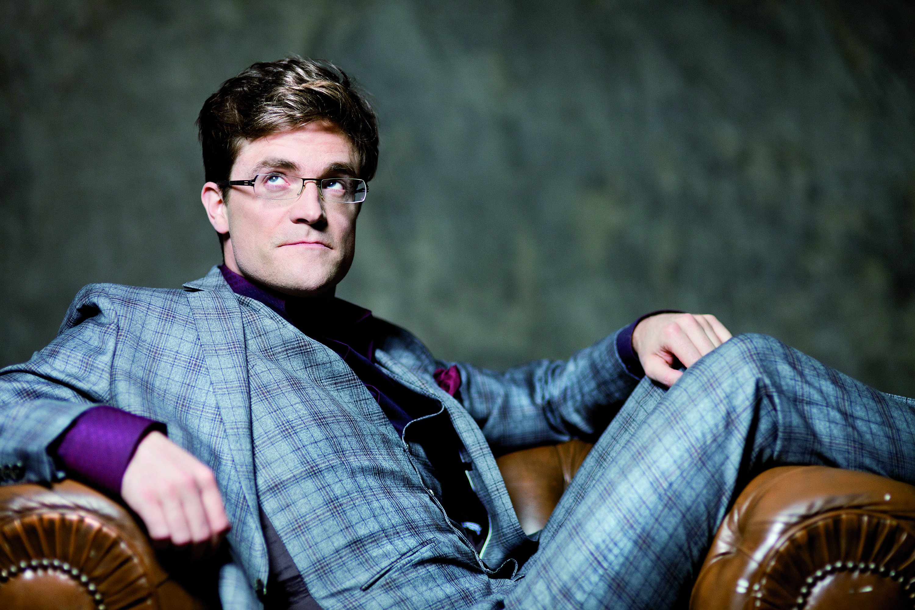 Foto: Sebastian Niehoff
