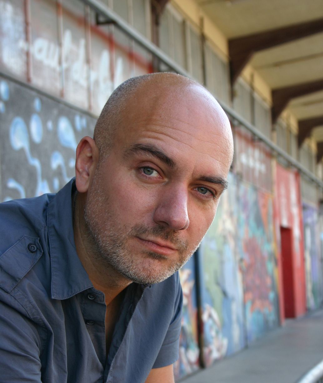 Frank Piotraschke München