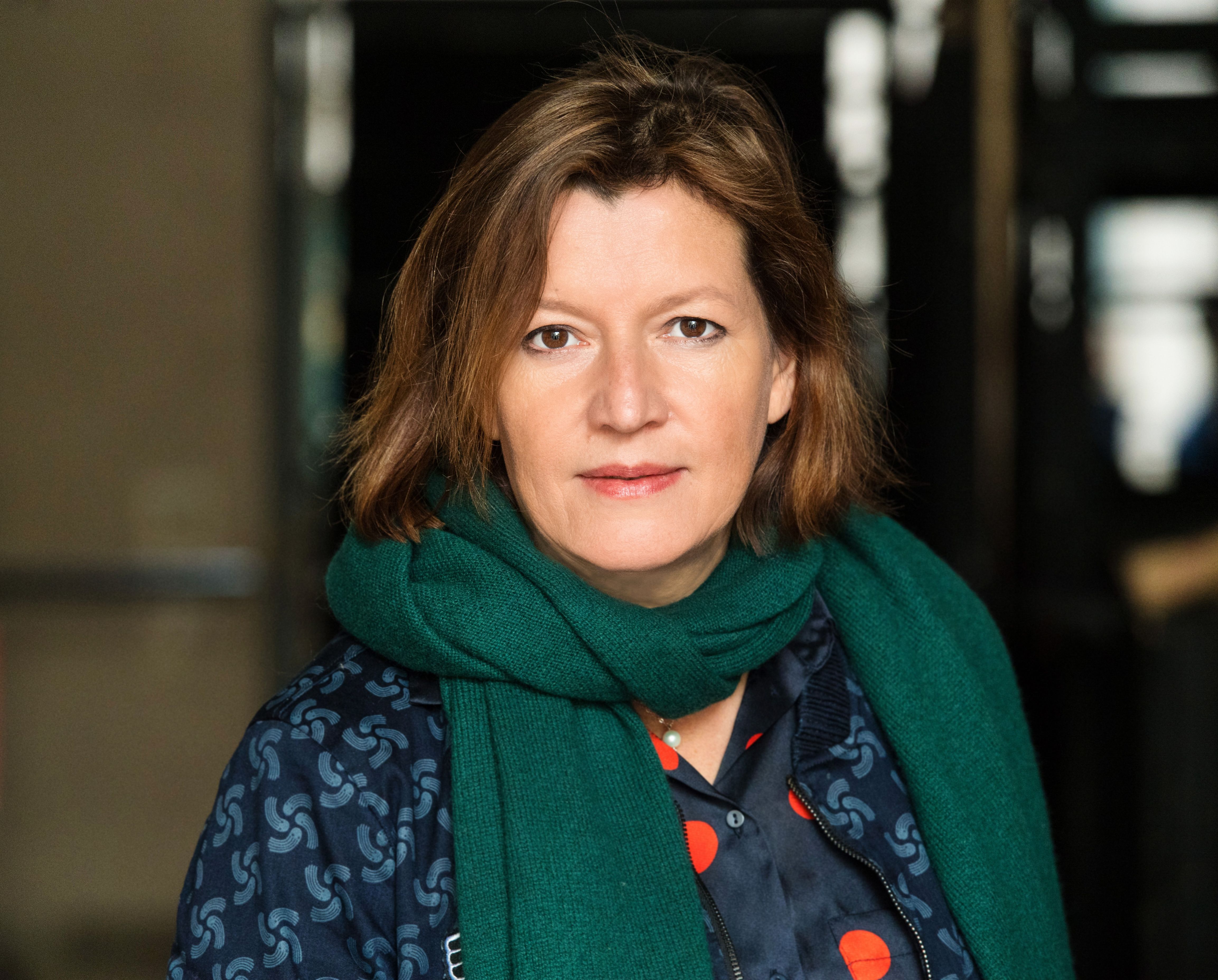 Daniela Kranz, Residenztheater München