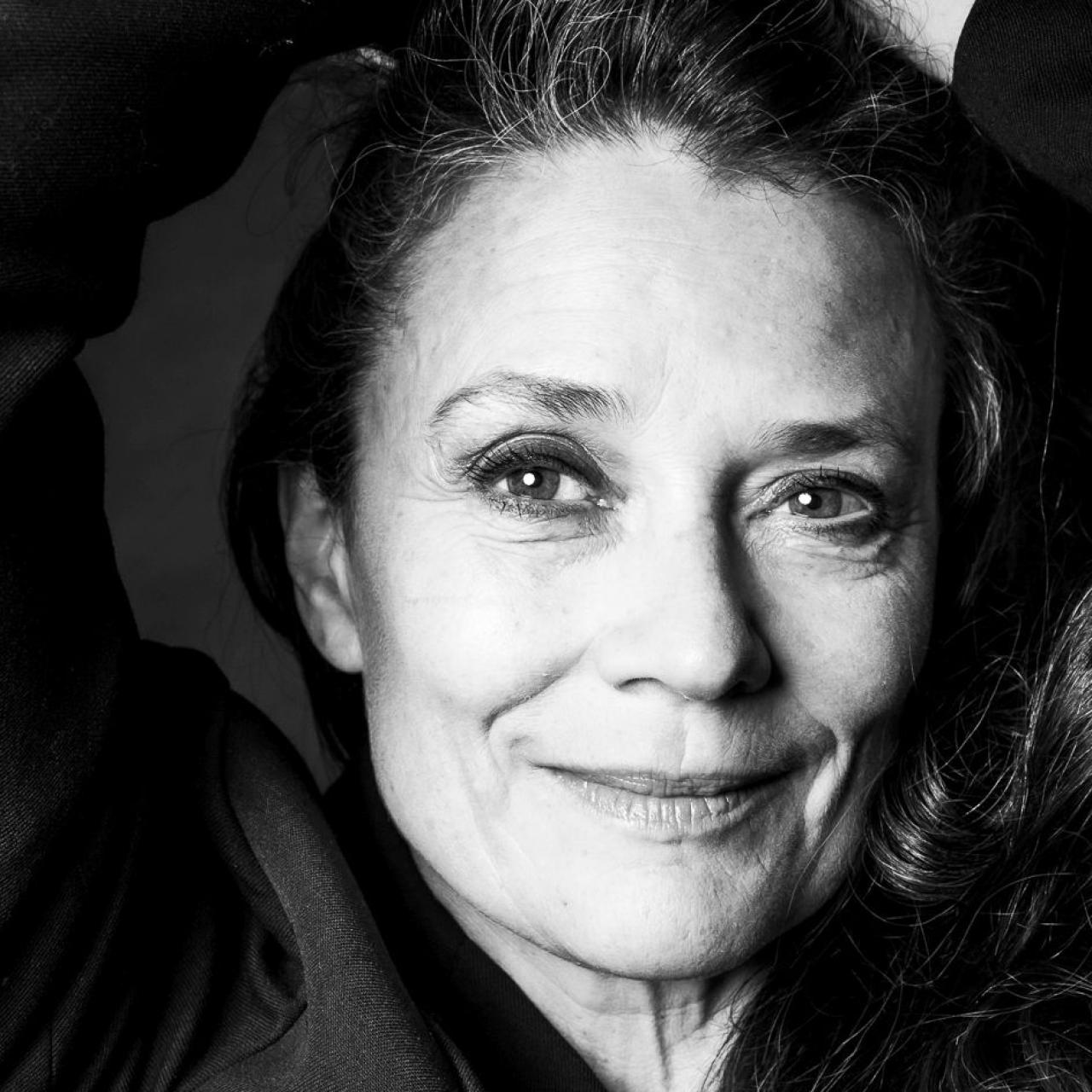 Sophie Wegener - Encontros e despedidas, Deutsches Theater M&uuml;nchen