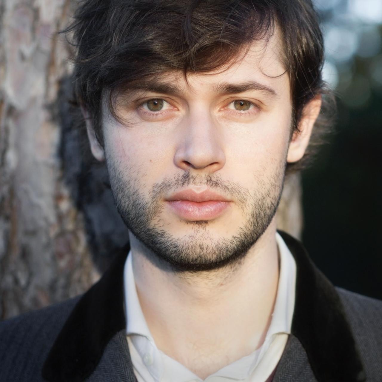 Maxime Pascal, Isarphilharmonie, Silvesterkonzert