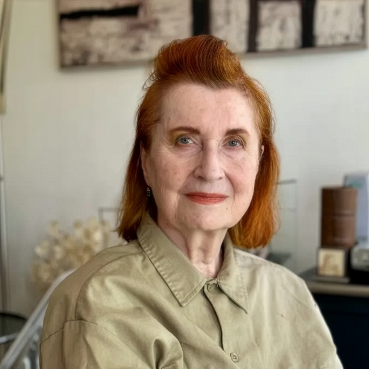 Elfriede Jelinek, Kammerspielen M&uuml;nchen