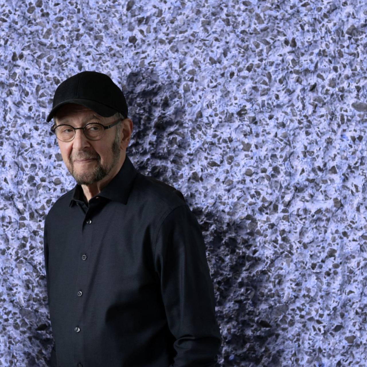 Nachtmusik der Moderne, Steve Reich, MKO, Pinakothek der Moderne