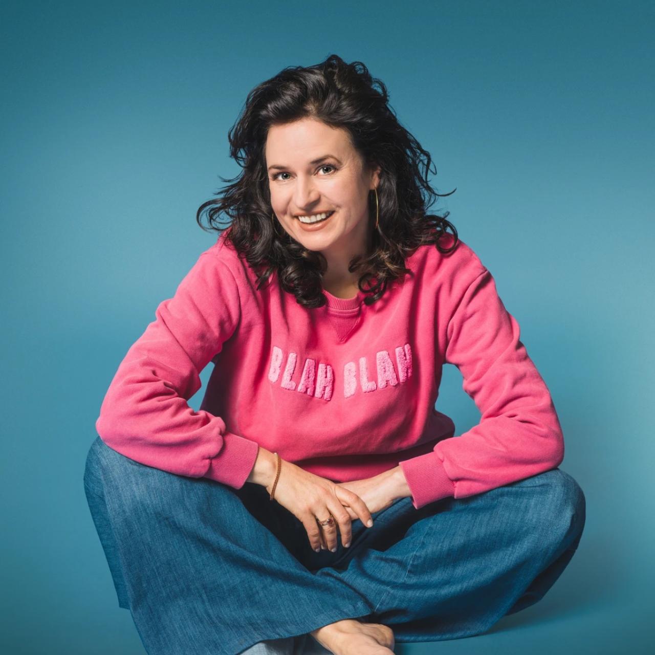 Angela Ascher, Niemals satt und voller Leben, Schlachthof M&uuml;nchen