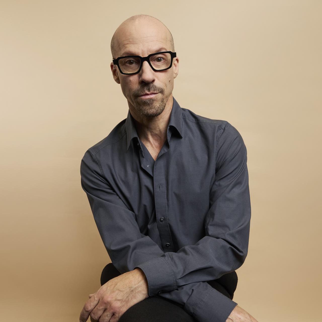 Choerograf Richard Siegal, Quodlibalett, Staatstheater N&uuml;rnberg