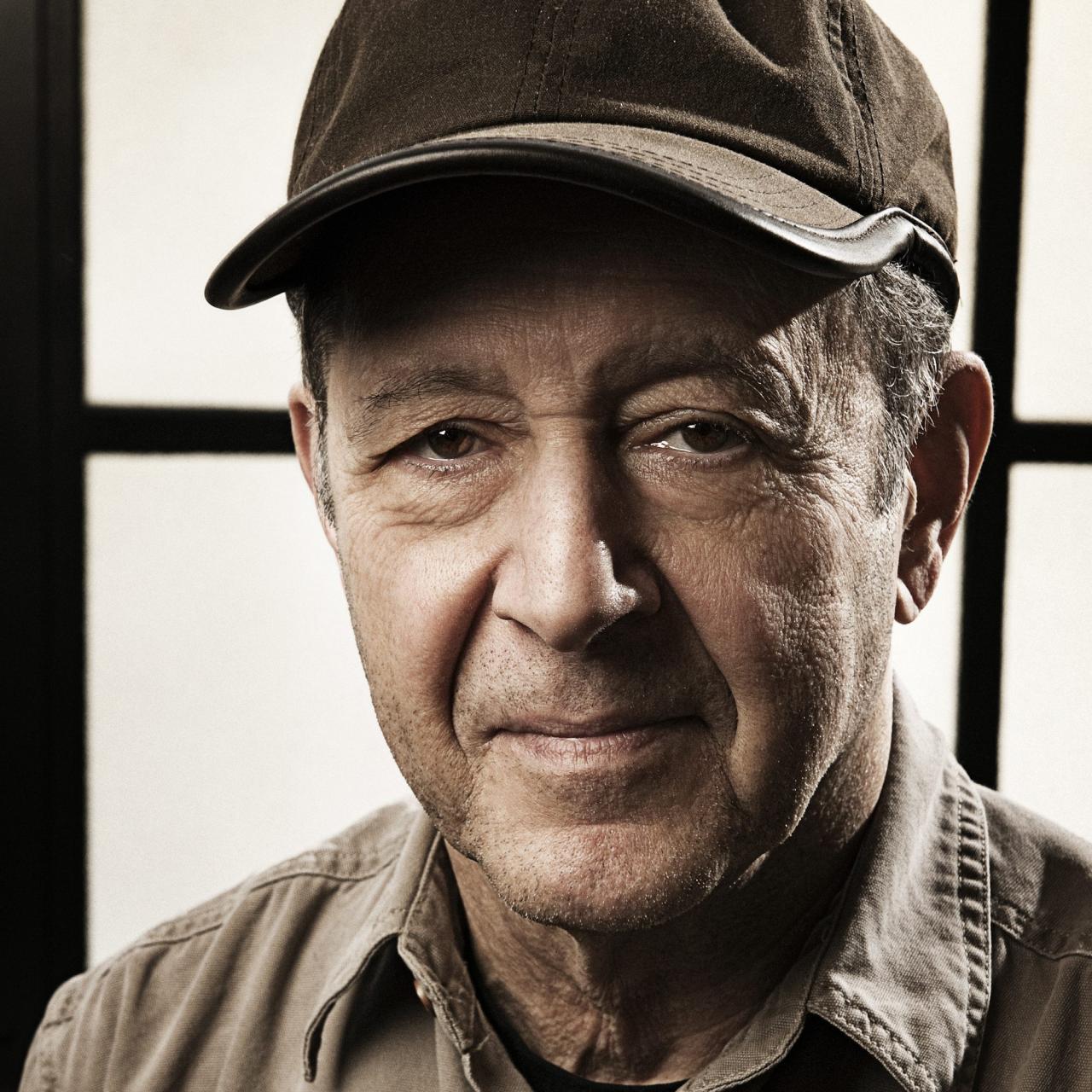 Steve Reich, M&uuml;nchner PHilharmoniker, Kammerkonzert, M&uuml;nchner K&uuml;nstlerhaus