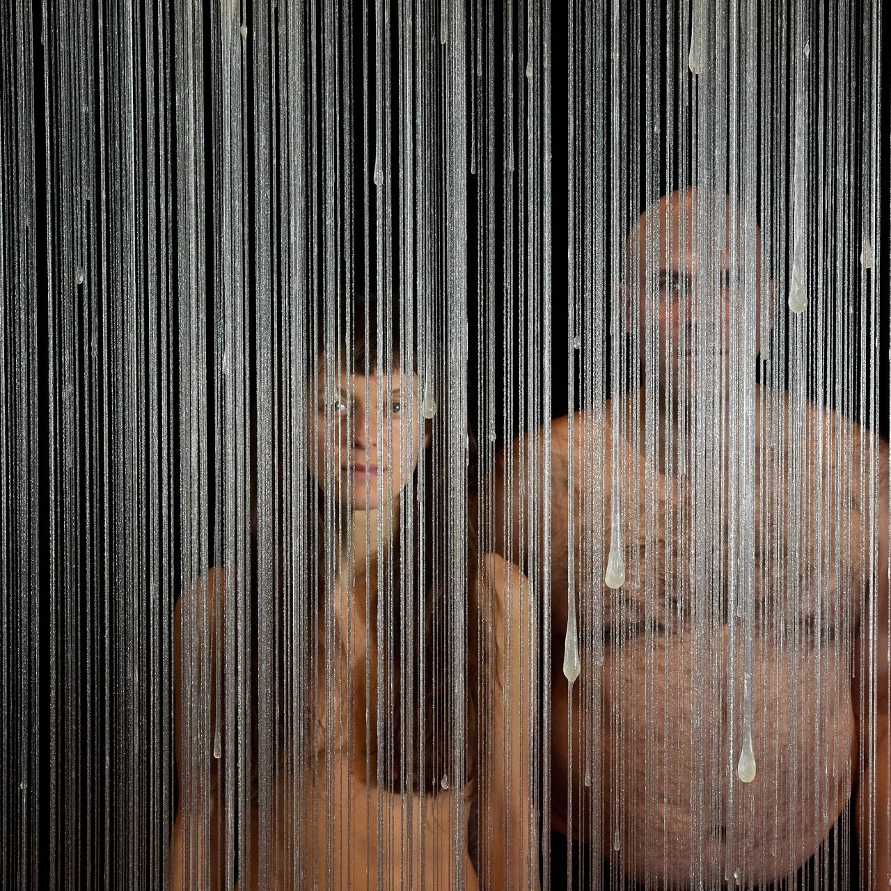 Glitsch, Katharina Bach, Martin Weigel, Dennis Fell-Hernandez, Kammerspiele