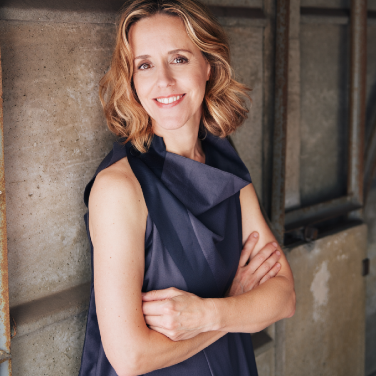 Sol Gabetta, Isarphilharmonie M&uuml;nchen