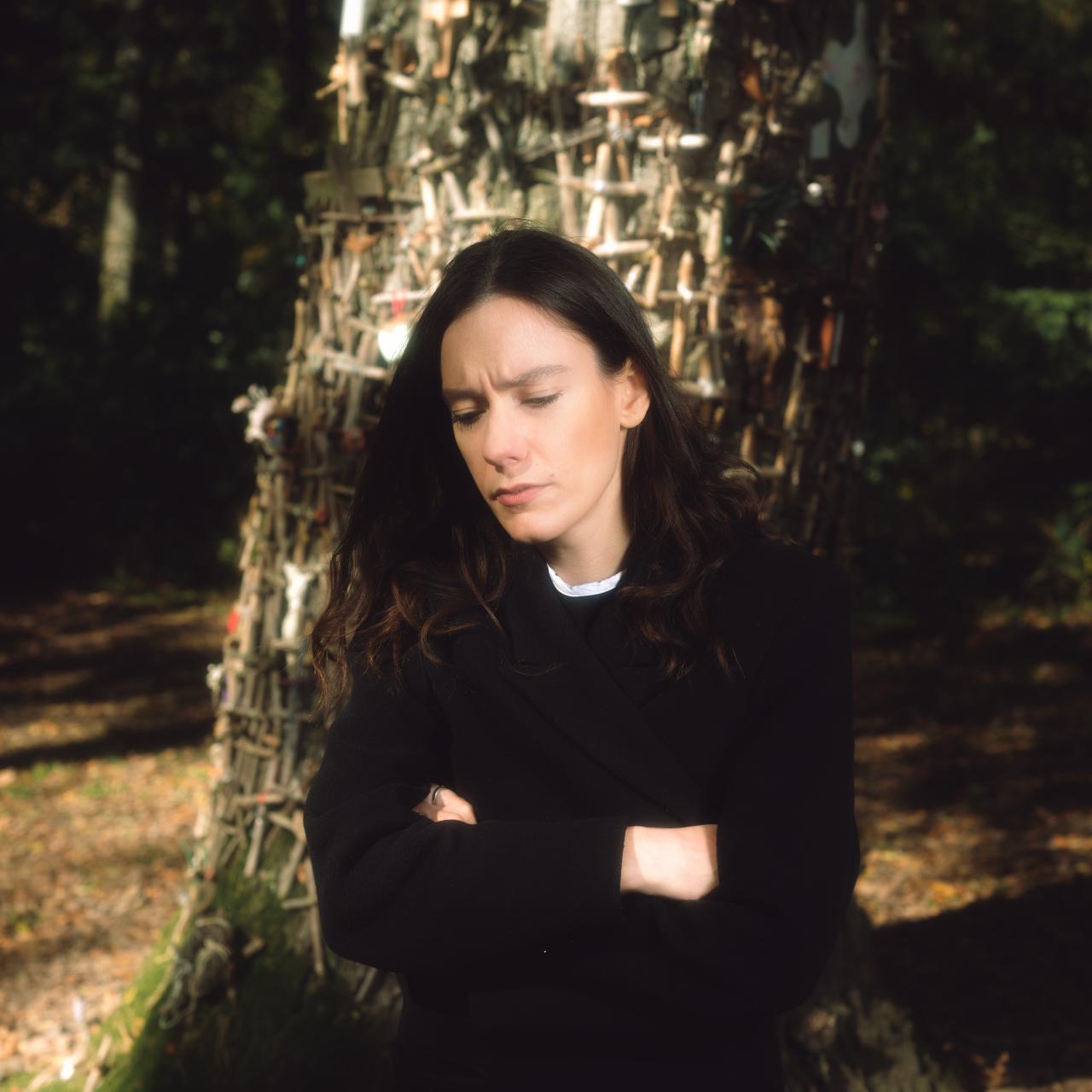 Toxische Pommes - Wunschlos ungl&uuml;cklich, Lustspielhaus M&uuml;nchen
