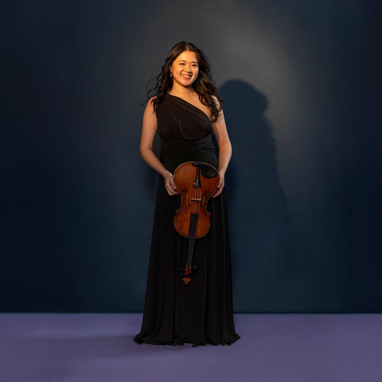 BRSO Kammerkonzert: Italia und Germania, Max-Joseph-Saal M&uuml;nchen