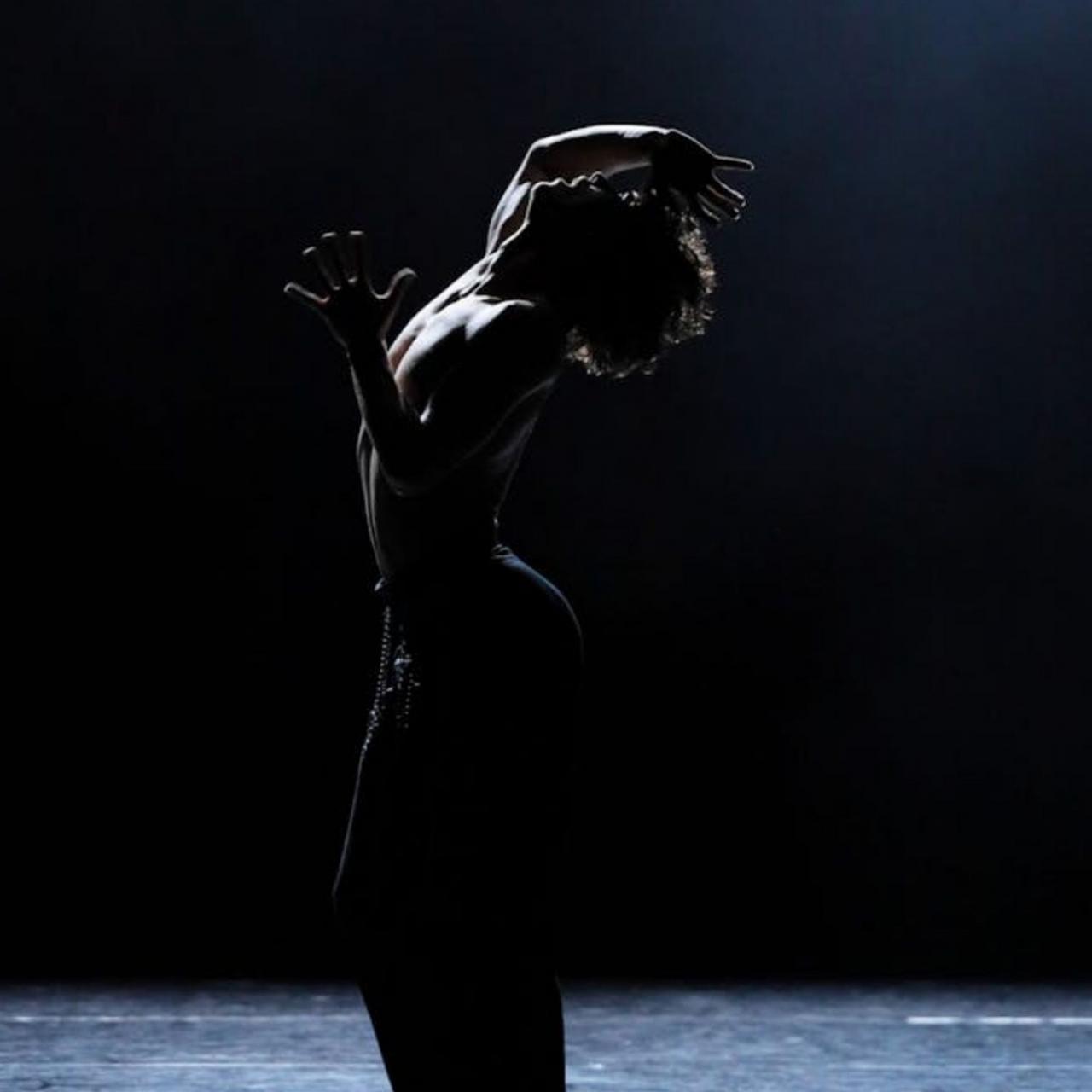 Fr&uuml;hlings-Matinee Heinz-Bosl-Stiftung, Devils Kitchen, Nationaltheater M&uuml;nchen