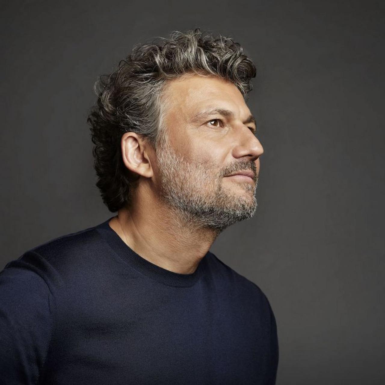 Liederabend mit Jonas Kaufmann, Nationaltheater M&uuml;nchen