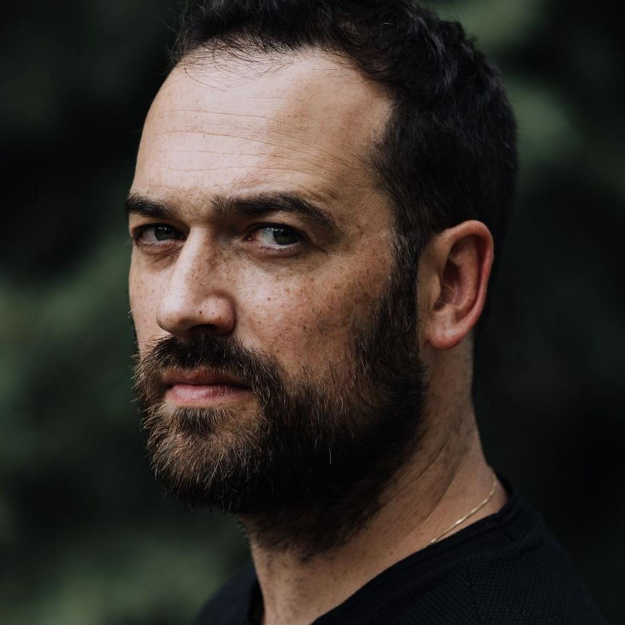 Der blinde Passagier, M&uuml;nchner Volkstheater