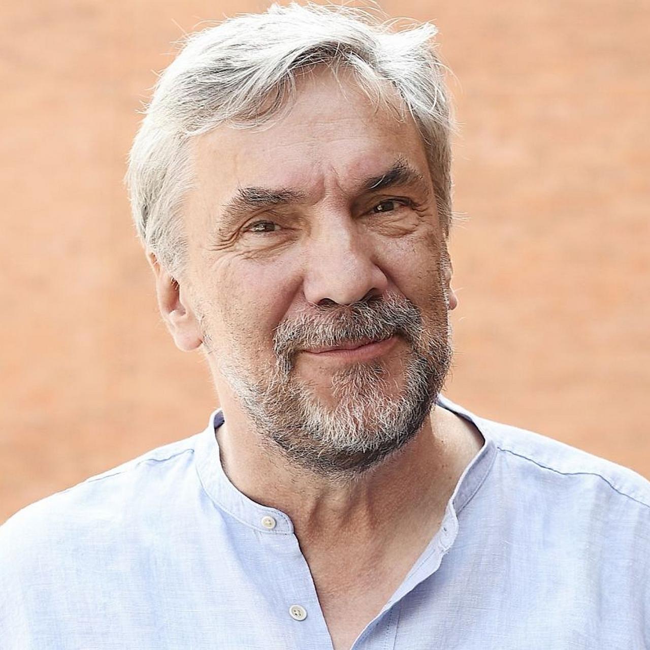 Der aufhaltsame Aufstieg des Arturo Ui, M&uuml;nchner Volkstheater