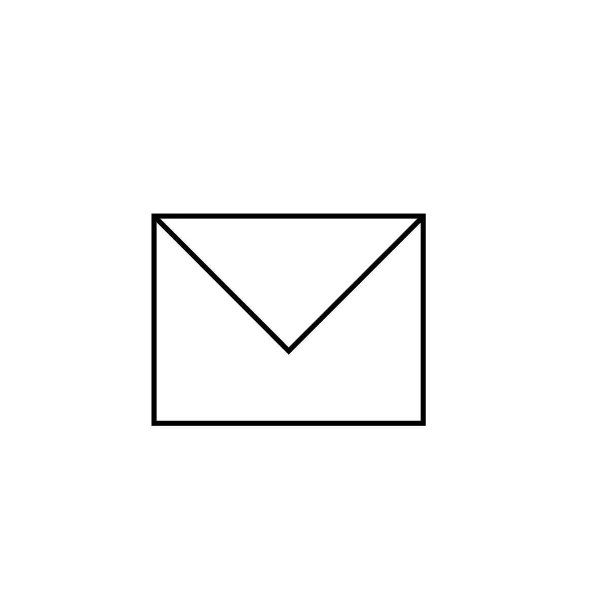 Thea Newsletter Anmeldung