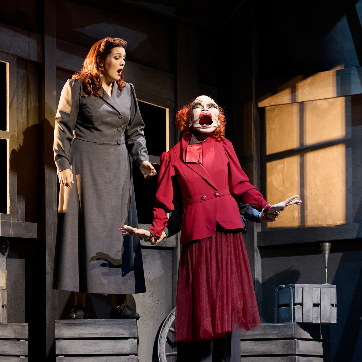 Markus Tordik