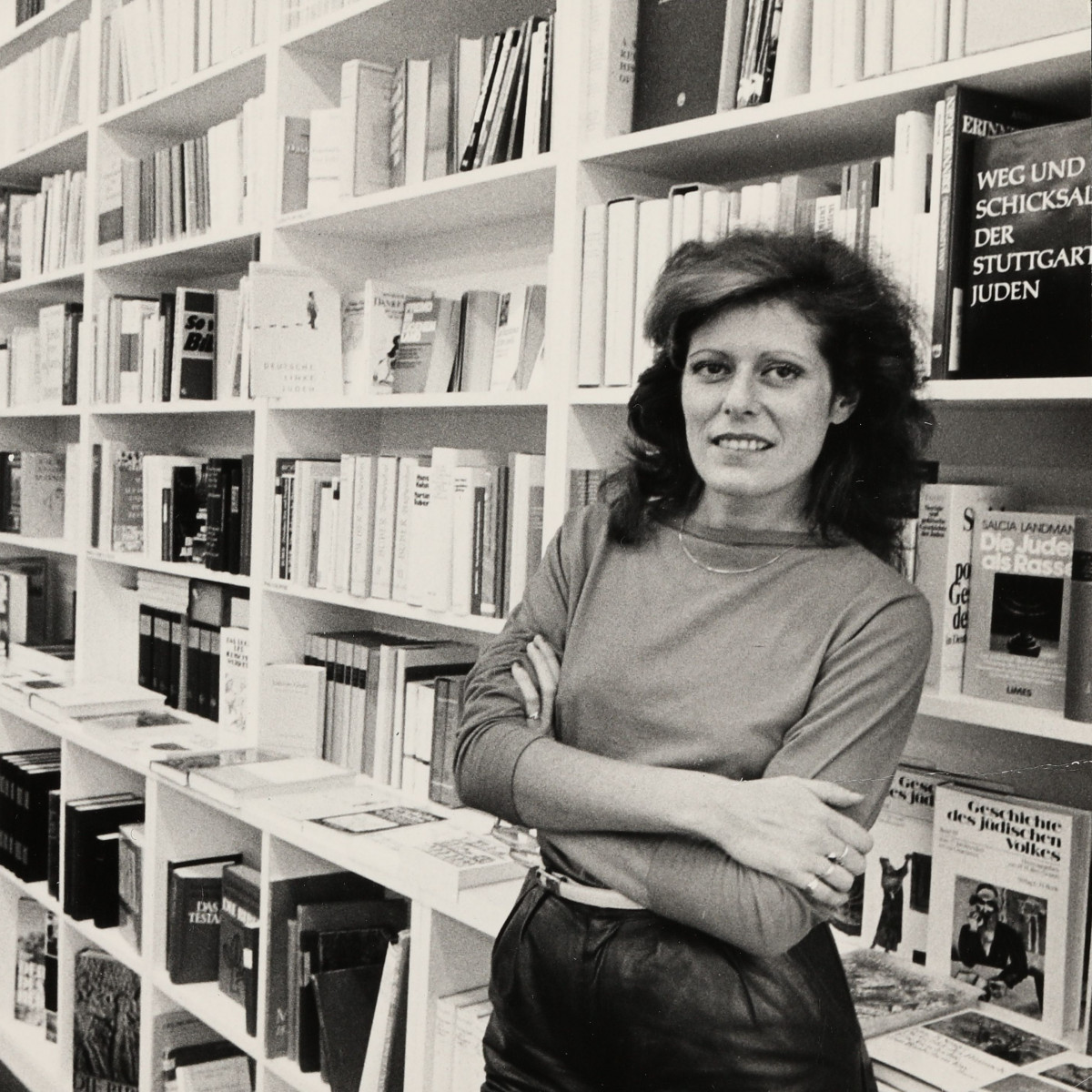Kerstin Schuhbaum