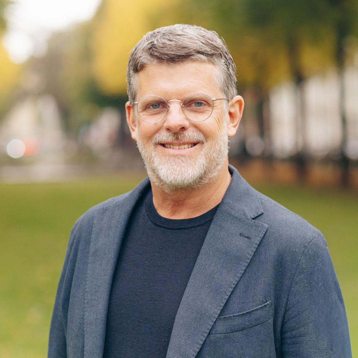 Familientradition Kunst & Kultur