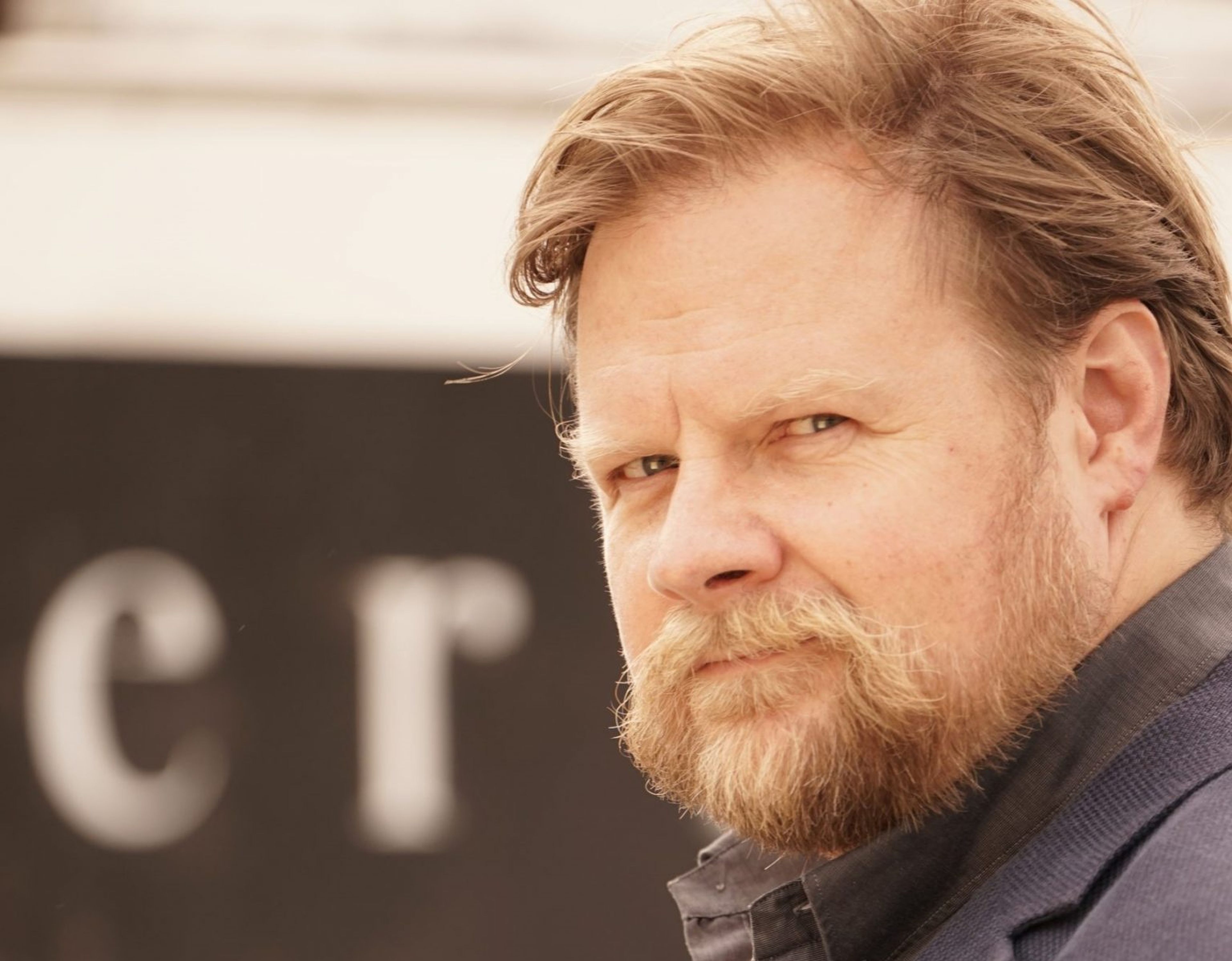 Der kleine Prinz, Michael A. Grimm, Hofspielhaus München