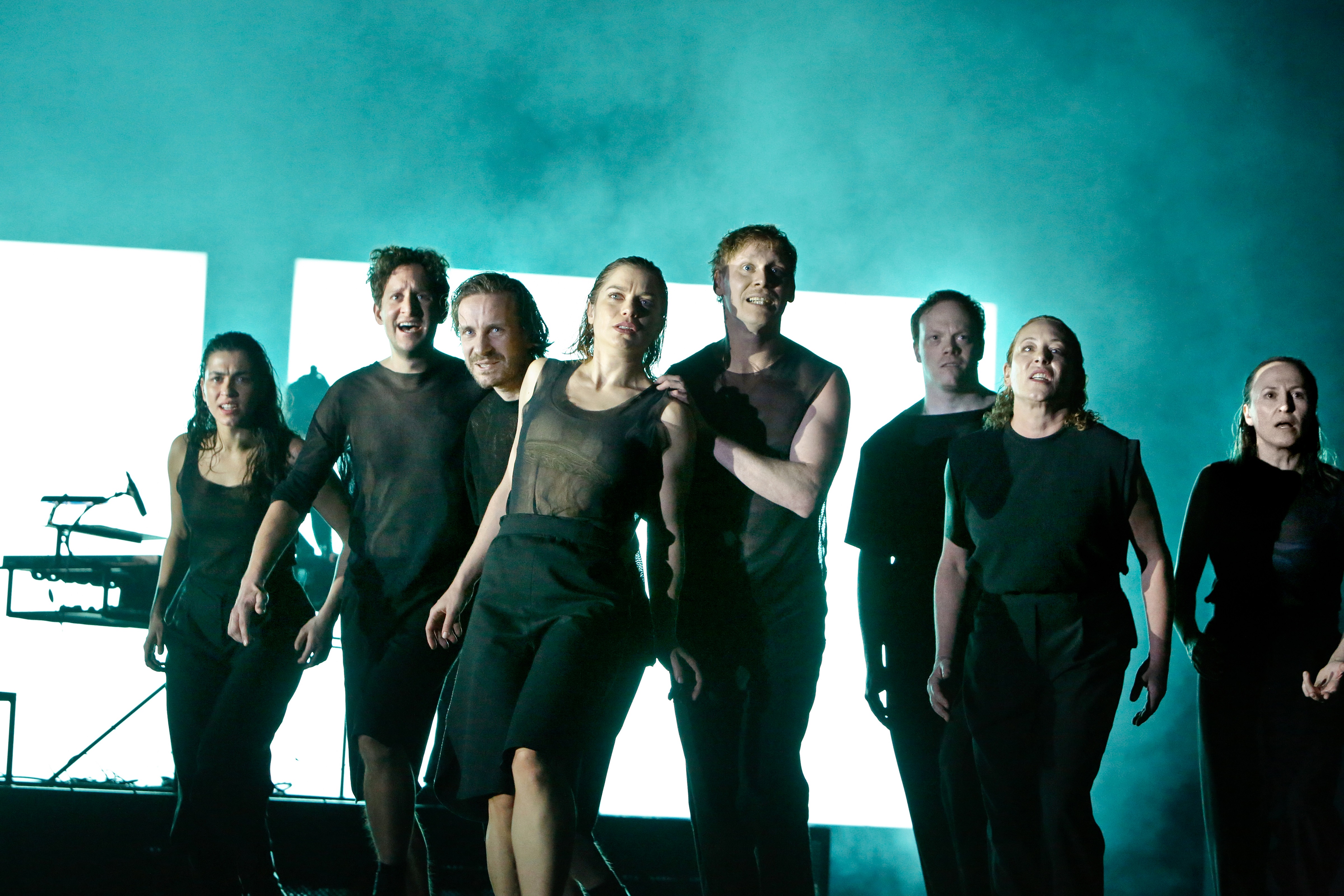 &copy; Birgit Hupfeld